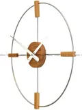 zegar-scienny-vlaha-vct1051-50-cm