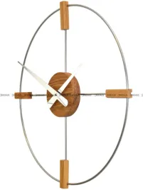 zegar-scienny-vlaha-vct1051-50-cm