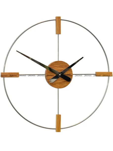 zegar-scienny-vlaha-vct1051-50-cm-stan-nowy