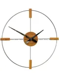 zegar-scienny-vlaha-vct1051-50-cm-stan-nowy