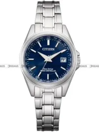 zegarek-damski-citizen-radio-controlled-ec1180-81l