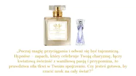 zamiennik-117-lancome-hypnose-10-ml