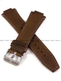 pasek-skorzany-do-zegarka-tommy-hilfiger-1791645-15-mm