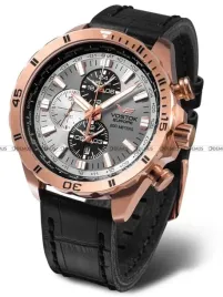 zegarek-meski-vostok-europe-almaz-ym26-320b653