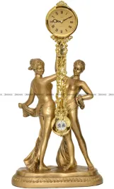 zegar-kominkowy-figurka-adler-80000g-r