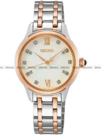 zegarek-damski-seiko-caprice-srz542p1-z-diamentami