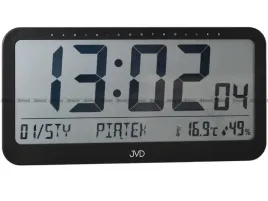 zegar-cyfrowy-sterowany-radiowo-jvd-rb9359-1