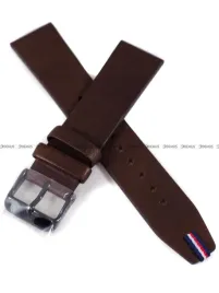 pasek-skorzany-do-zegarka-tommy-hilfiger-1791876-21-mm