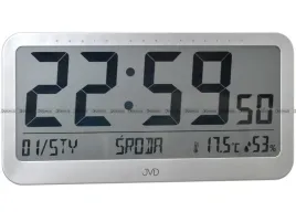 zegar-cyfrowy-sterowany-radiowo-jvd-rb9359-2
