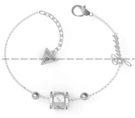 bransoletka-guess-round-harmony-jubb01163jwrhs