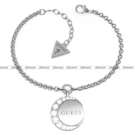 bransoletka-guess-moon-phases-jubb01198jwrhs