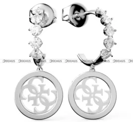 kolczyki-guess-pure-light-jube01112jwrht-u