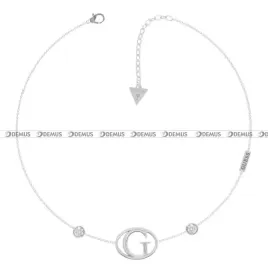 naszyjnik-guess-guess-iconic-jubn01037jwrht-u