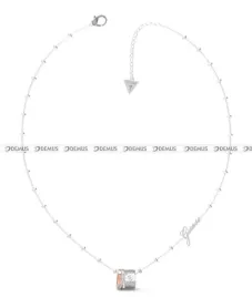 naszyjnik-guess-round-harmony-jubn01154jwrhrgt-u