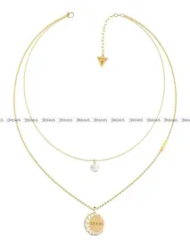 naszyjnik-guess-moon-phases-jubn01187jwygt-u
