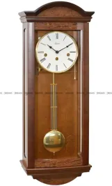 zegar-wiszacy-mechaniczny-hermle-71001-030341-westminster-4-4-8-dniowy