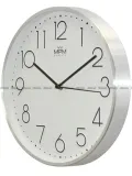 zegar-scienny-mpm-metallic-elegance-e04-4154-00-30-cm-stan-nowy