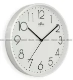 zegar-scienny-mpm-metallic-elegance-e04-4154-00-30-cm-stan-nowy
