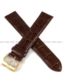 pasek-do-zegarka-skorzany-atlantic-pa-atl-skora-braz-krok-p-22gxl-22-mm