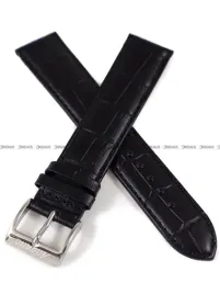pasek-do-zegarka-skorzany-atlantic-pa-atl-skora-czar-krok-m-22sxl-22-mm