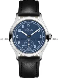 zegarek-meski-atlantic-worldmaster-heritage-military-1951-53760-41-53-dod