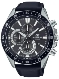 zegarek-meski-edifice-efv-620l-1avuef