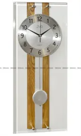 zegar-wiszacy-kwarcowy-jvd-ns1088-2-28x68-cm