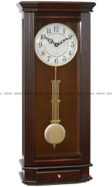 zegar-wiszacy-kwarcowy-demus-9357a-wa2-26x63-cm