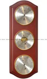 barometr-termometr-higrometr-tfa-robert2-n-05-ch3-14x38-cm