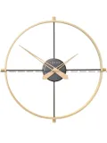 zegar-scienny-lavvu-lct4080-45-cm