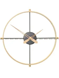 zegar-scienny-lavvu-lct4080-45-cm