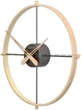 zegar-scienny-lavvu-lct4080-45-cm-stan-nowy