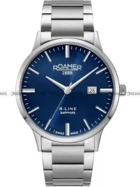 zegarek-meski-roamer-r-line-classic-718833-41-45-70