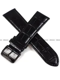 pasek-skorzany-do-zegarka-orient-ferap001b0-ferap002w0-udeet0b-25-mm
