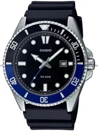 zegarek-meski-casio-sport-diver-mdv-107-1a2vef
