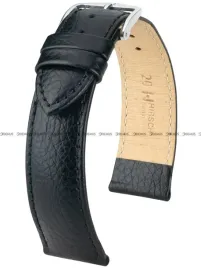 pasek-skorzany-do-zegarka-hirsch-kansas-01502150-2-20-20-mm