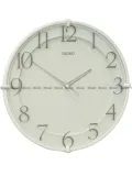 zegar-scienny-seiko-qxa778m-31-cm