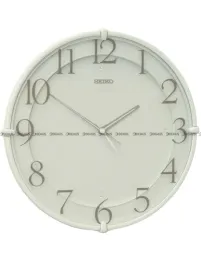 zegar-scienny-seiko-qxa778m-31-cm