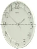 zegar-scienny-seiko-qxa778m-31-cm-stan-nowy