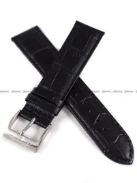 pasek-do-zegarka-skorzany-atlantic-pa-atl-skora-czar-krok-m-22s-22-mm