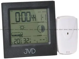 budzik-ze-stacja-pogody-jvd-rb672-1-sterowany-fala-radiowa