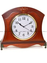 zegar-kominkowy-demus-3216-dch-35x32-cm