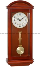 zegar-wiszacy-kwarcowy-demus-9350-ch3-26x62-cm