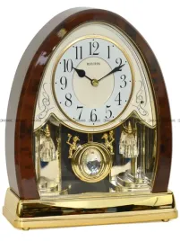 zegar-kominkowy-rhythm-4rj636wd23-20x25-cm