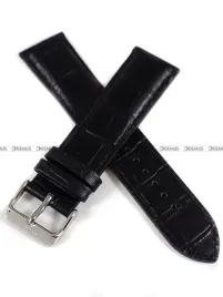 pasek-skorzany-do-zegarka-orient-fer2j002b0-fer2j003w0-udfbws0-22-mm