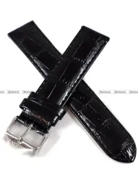 pasek-skorzany-do-zegarka-orient-fac00004b0-fac0000ab0-udevnsb-21-mm