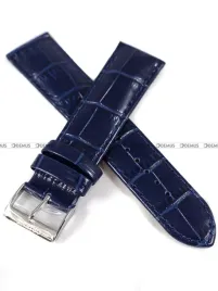 pasek-skorzany-do-zegarka-orient-fag00004d0-udfjbsd-22-mm