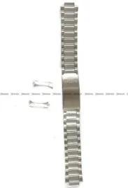 bransoleta-do-zegarka-orient-z-serii-fab05-oraz-fem02-fab05006w9-fem0202