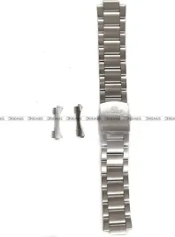 bransoleta-do-zegarka-orient-fung2001b0-fung2001d0-fung2001f0-fung2002w0