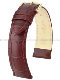 pasek-skorzany-do-zegarka-hirsch-duke-01028060-1-18-18-mm